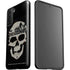 Warner Bros The Goonies (1985) The Goonies Skull Map Galaxy S21 Plus 5G Pro Case