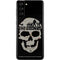 Warner Bros The Goonies (1985) The Goonies Skull Map Galaxy S21 Plus 5G Skin