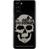 Warner Bros The Goonies (1985) The Goonies Skull Map Galaxy S21 Plus 5G Skin