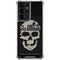 Warner Bros The Goonies (1985) The Goonies Skull Map Galaxy S21 Ultra 5G Clear Case