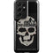 Warner Bros The Goonies (1985) The Goonies Skull Map Galaxy S21 Ultra 5G Pro Case