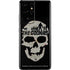 Warner Bros The Goonies (1985) The Goonies Skull Map Galaxy S21 Ultra 5G Skin