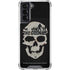 Warner Bros The Goonies (1985) The Goonies Skull Map Galaxy S22 Clear Case