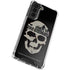 Warner Bros The Goonies (1985) The Goonies Skull Map Galaxy S22 Clear Case