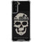 Warner Bros The Goonies (1985) The Goonies Skull Map Galaxy S22 Plus Clear Case