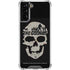 Warner Bros The Goonies (1985) The Goonies Skull Map Galaxy S22 Plus Clear Case