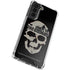Warner Bros The Goonies (1985) The Goonies Skull Map Galaxy S22 Plus Clear Case