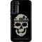 Warner Bros The Goonies (1985) The Goonies Skull Map Galaxy S22 Plus Pro Case
