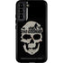 Warner Bros The Goonies (1985) The Goonies Skull Map Galaxy S22 Plus Pro Case