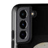 Warner Bros The Goonies (1985) The Goonies Skull Map Galaxy S22 Plus Pro Case