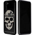 Warner Bros The Goonies (1985) The Goonies Skull Map Galaxy S22 Plus Pro Case