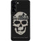 Warner Bros The Goonies (1985) The Goonies Skull Map Galaxy S22 Plus Skin