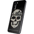 Warner Bros The Goonies (1985) The Goonies Skull Map Galaxy S22 Plus Skin