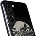 Warner Bros The Goonies (1985) The Goonies Skull Map Galaxy S22 Plus Skin