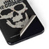 Warner Bros The Goonies (1985) The Goonies Skull Map Galaxy S22 Plus Skin
