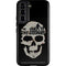 Warner Bros The Goonies (1985) The Goonies Skull Map Galaxy S22 Pro Case