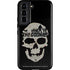 Warner Bros The Goonies (1985) The Goonies Skull Map Galaxy S22 Pro Case