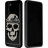 Warner Bros The Goonies (1985) The Goonies Skull Map Galaxy S22 Pro Case