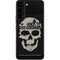 Warner Bros The Goonies (1985) The Goonies Skull Map Galaxy S22 Skin