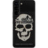 Warner Bros The Goonies (1985) The Goonies Skull Map Galaxy S22 Skin