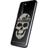 Warner Bros The Goonies (1985) The Goonies Skull Map Galaxy S22 Skin