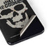 Warner Bros The Goonies (1985) The Goonies Skull Map Galaxy S22 Skin