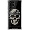 Warner Bros The Goonies (1985) The Goonies Skull Map Galaxy S22 Ultra Clear Case