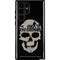 Warner Bros The Goonies (1985) The Goonies Skull Map Galaxy S22 Ultra Pro Case