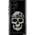 Warner Bros The Goonies (1985) The Goonies Skull Map Galaxy S22 Ultra Pro Case