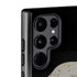 Warner Bros The Goonies (1985) The Goonies Skull Map Galaxy S22 Ultra Pro Case