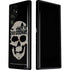 Warner Bros The Goonies (1985) The Goonies Skull Map Galaxy S22 Ultra Pro Case