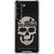 Warner Bros The Goonies (1985) The Goonies Skull Map Galaxy S23 Clear Case