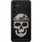 Warner Bros The Goonies (1985) The Goonies Skull Map Galaxy S23 FE Skin