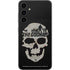 Warner Bros The Goonies (1985) The Goonies Skull Map Galaxy S23 FE Skin