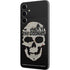 Warner Bros The Goonies (1985) The Goonies Skull Map Galaxy S23 FE Skin