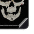 Warner Bros The Goonies (1985) The Goonies Skull Map Galaxy S23 FE Skin