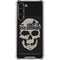 Warner Bros The Goonies (1985) The Goonies Skull Map Galaxy S23 Plus Clear Case