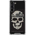 Warner Bros The Goonies (1985) The Goonies Skull Map Galaxy S23 Plus Clear Case