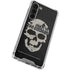 Warner Bros The Goonies (1985) The Goonies Skull Map Galaxy S23 Plus Clear Case