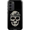 Warner Bros The Goonies (1985) The Goonies Skull Map Galaxy S23 Plus Pro Case
