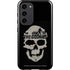 Warner Bros The Goonies (1985) The Goonies Skull Map Galaxy S23 Plus Pro Case