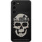 Warner Bros The Goonies (1985) The Goonies Skull Map Galaxy S23 Plus Skin
