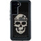 Warner Bros The Goonies (1985) The Goonies Skull Map Galaxy S23 Plus Waterproof Case