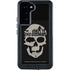Warner Bros The Goonies (1985) The Goonies Skull Map Galaxy S23 Plus Waterproof Case