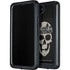 Warner Bros The Goonies (1985) The Goonies Skull Map Galaxy S23 Plus Waterproof Case