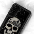 Warner Bros The Goonies (1985) The Goonies Skull Map Galaxy S23 Plus Waterproof Case