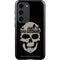 Warner Bros The Goonies (1985) The Goonies Skull Map Galaxy S23 Pro Case
