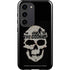 Warner Bros The Goonies (1985) The Goonies Skull Map Galaxy S23 Pro Case