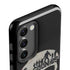 Warner Bros The Goonies (1985) The Goonies Skull Map Galaxy S23 Pro Case