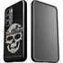 Warner Bros The Goonies (1985) The Goonies Skull Map Galaxy S23 Pro Case